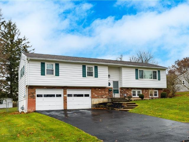 37 Janet Terrace