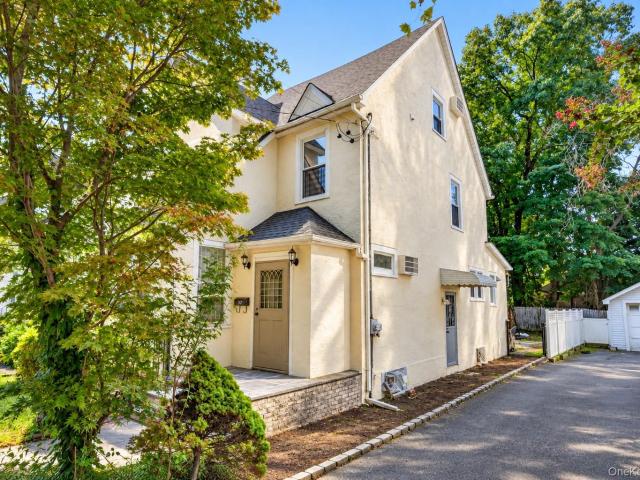 37 Jayson Avenue