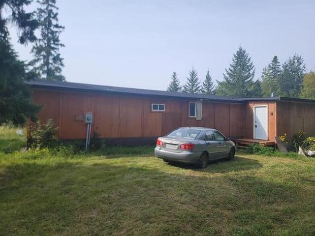 37 Jewett Rd, Stratton, ON, P0W 1N0 house for sale | Listing ID TB252899 | Royal LePage