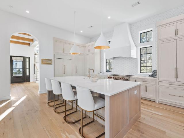 37 Junop Court, Santa Rosa Beach, US, FL