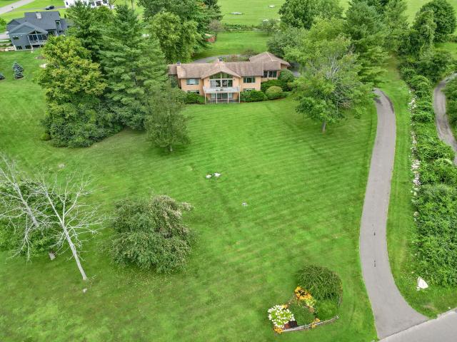 37 Kalliste Hill, Great Barrington, US, MA