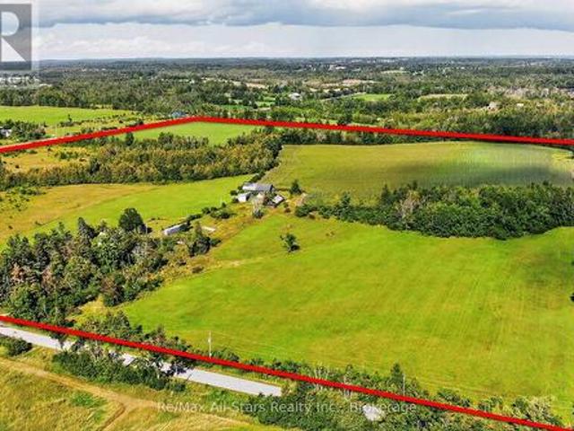 37 Kelly'S Bay Road, Kawartha Lakes Verulam, ON, K0M 1N0 house for sale | Listing ID X13681 | Royal LePage