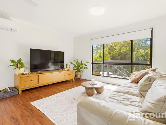 37 Kingfisher Drive, RIVER HEADS, QLD 4655