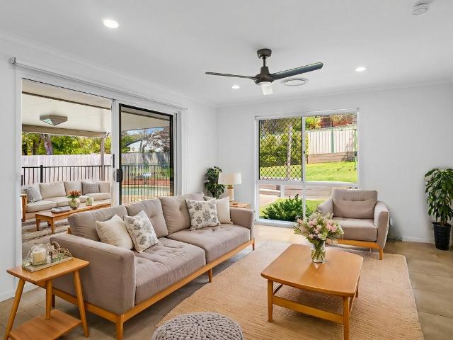 37 Kidman Street, Robina, QLD 4226