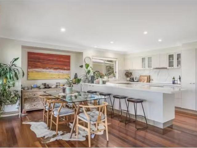 37 Korora Parkway, Pottsville House for rent Listed by Daniel.