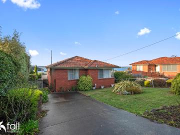 37 kunama drive, kingston beach tas 7050 | fall real estate