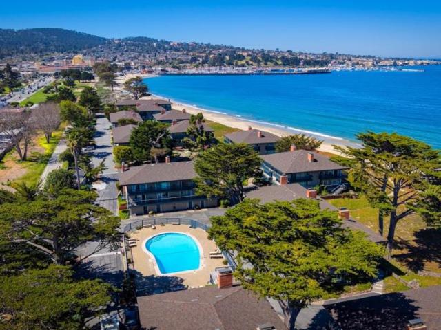 37 La Playa Street 37
