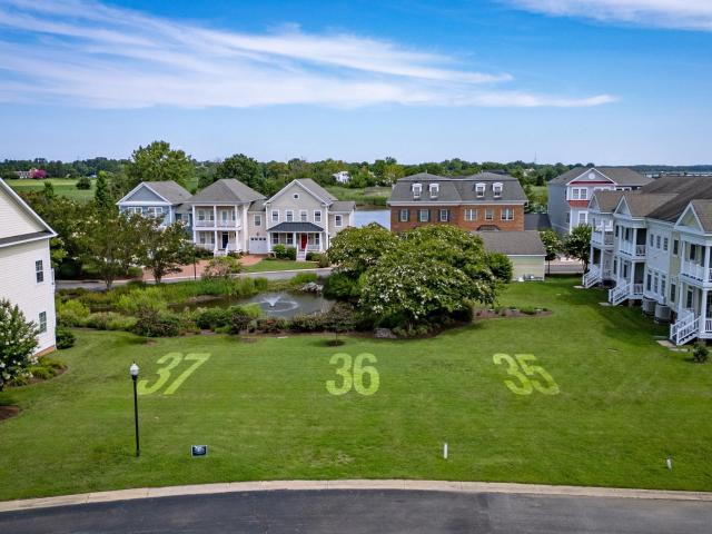 37 Landing Ln, Chestertown, MD 21620 | MLS #MDKE2005