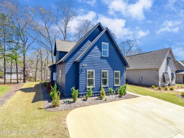 37 Landing Pt, Dadeville, AL 36853