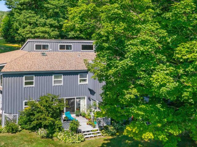 37 Landing Road # 2