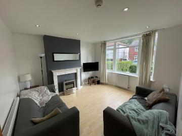 37 Langdale Gardens