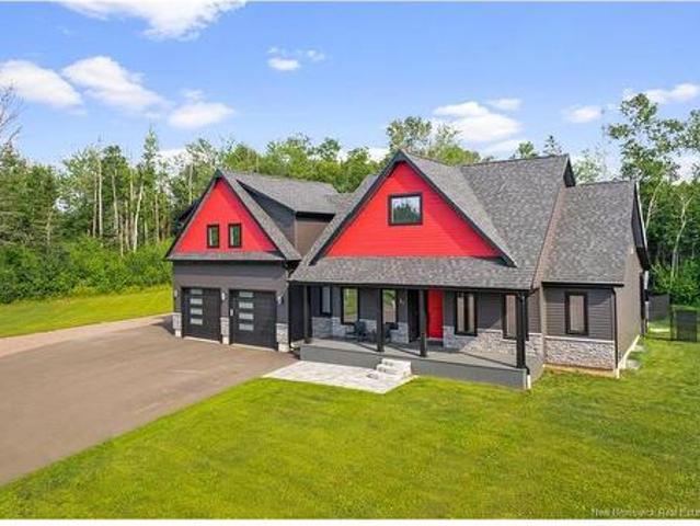 37 Laforge St, Shediac, NB, E4P 0J9 house for sale | Listing ID NB139486 | Royal LePage