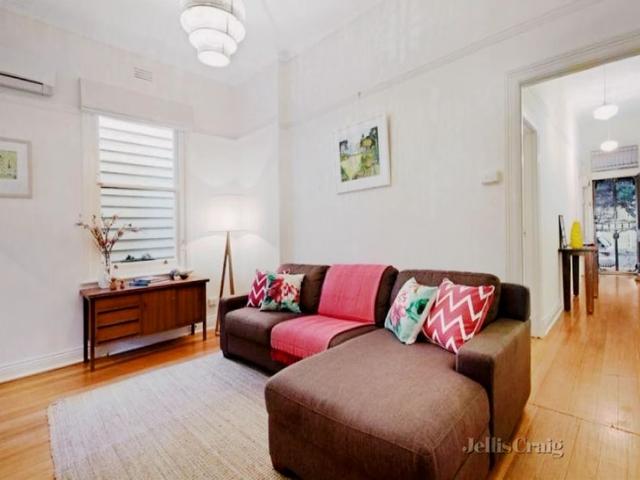 37 Laura Street, Brunswick, Melbourne