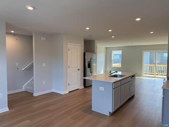 37 Laurin St, Charlottesville, VA 22902 | MLS #676559