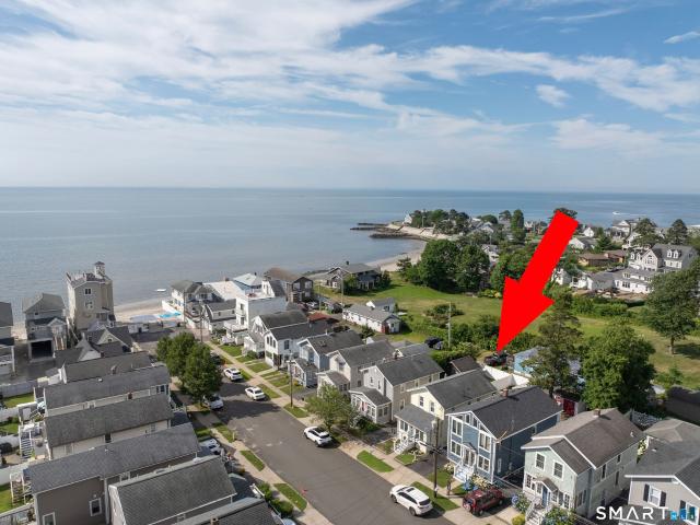 37 Lawrence Avenue, Milford, US, CT