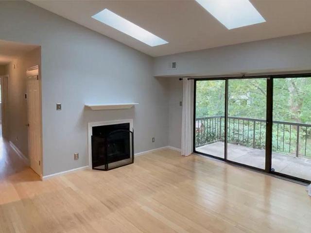 37 Le Forge Court # 37