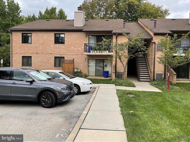 37 Le Forge Ct Unit 37, Chesterbrook, PA 19087
