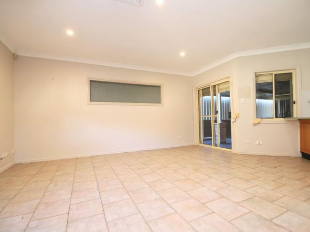 3/7 Lee Street