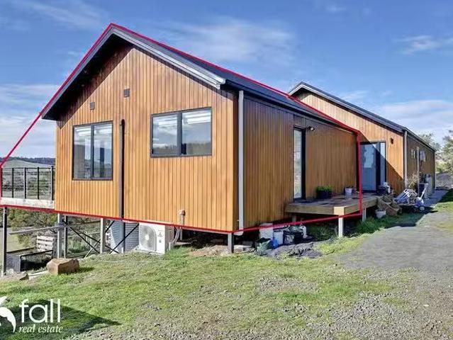37 Leprena Road, Orielton, TAS 7172