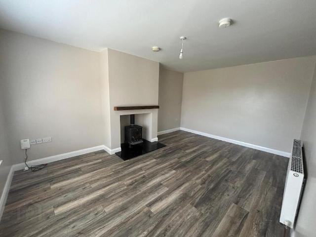 37 Limestone Meadow Crescent, Moira, BT67 0UU