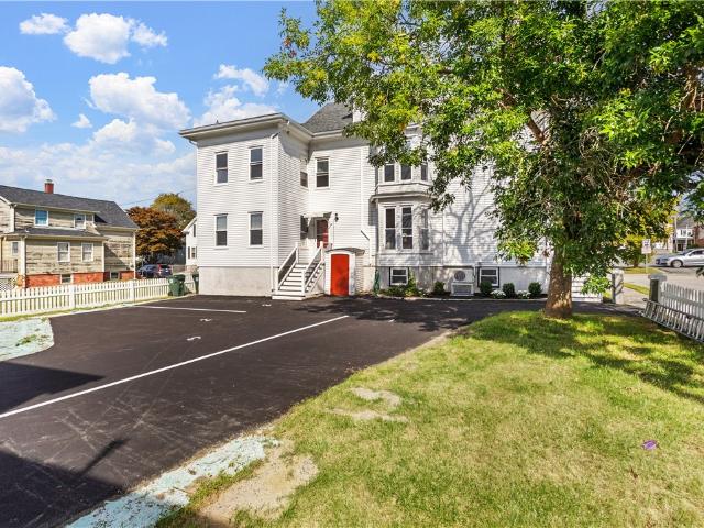 37 Lincoln Avenue 1