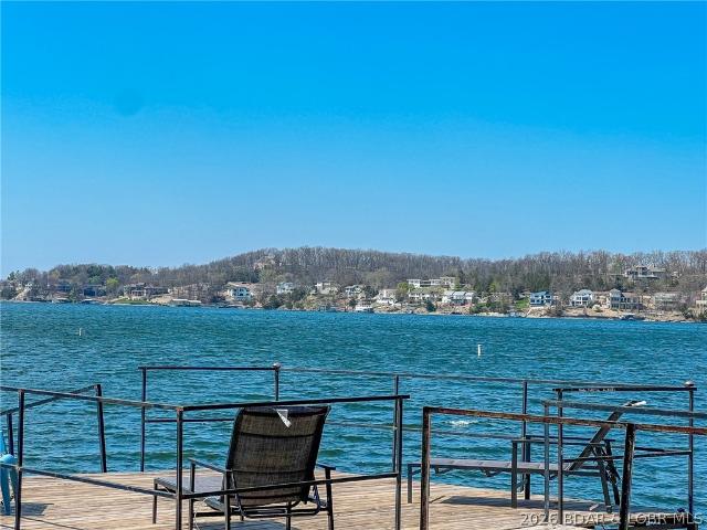 37 Lone Oak Court 37