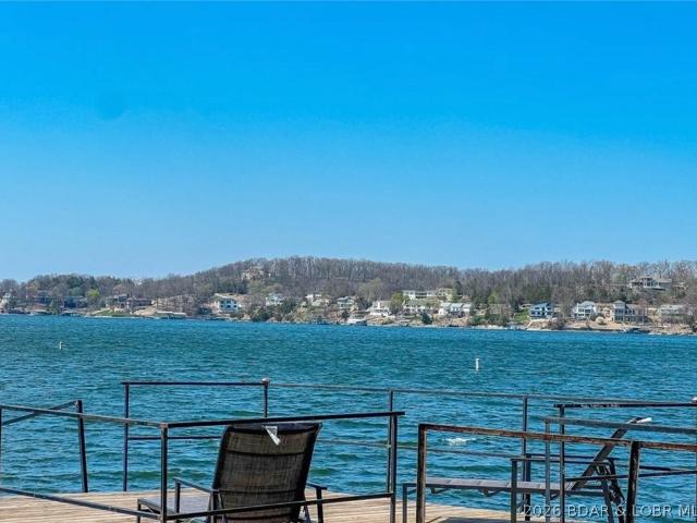 37 Lone Oak Court 37