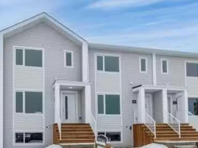 37 Louis Drive, Rural Red Deer County, AB, T4E 3E5 house for.