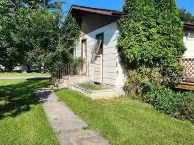 37 Louise Street, Gladstone, MB, R0J 0T0 house for sale Lis.
