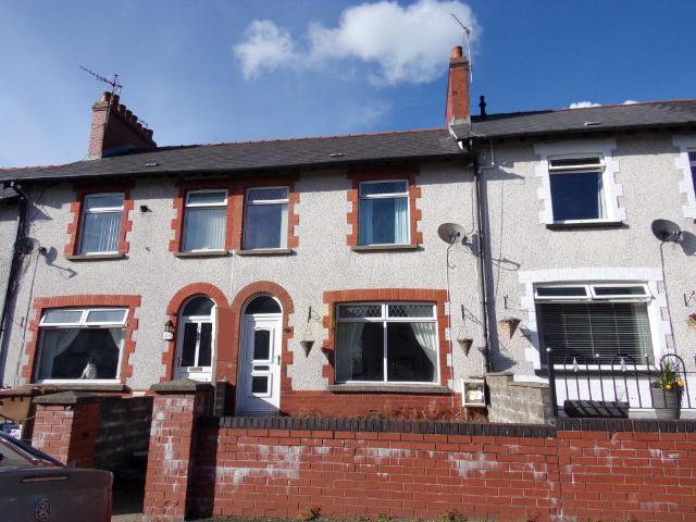 37 Llwyn On Road, Oakdale, Blackwood NP12, 3 bed property to rent, £895 pcm | PrimeLocation