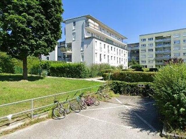 37 m2 apartment for rent in Altenberg bei Linz