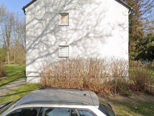37 m2 apartment for rent in Bochum