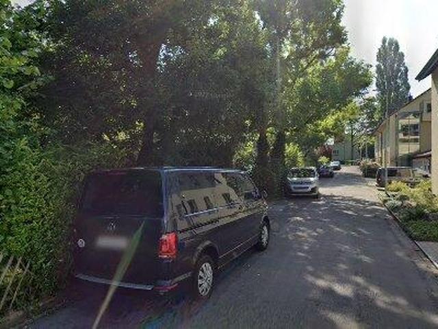 37 m2 apartment for rent in Bern Mittelland