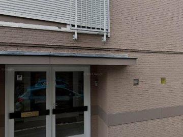 8370, Arrondissement de Bruges, Flandre-Occidentale, Flandre