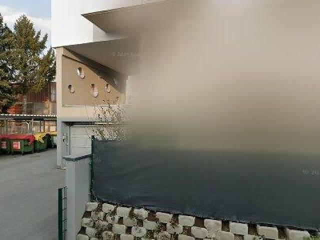 37 m2 apartment for rent in Graz