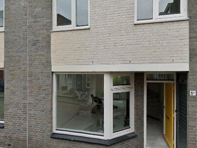 37 m2 apartment for rent in Groningen