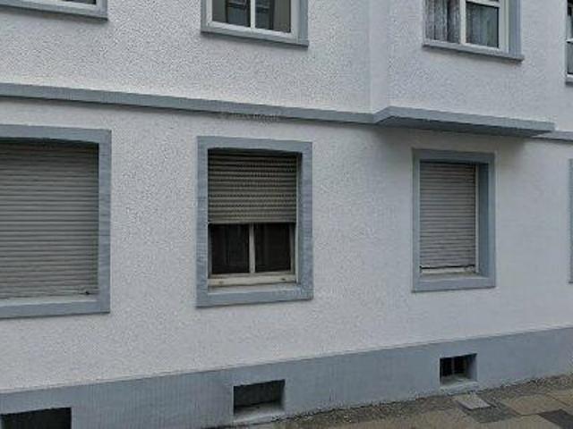 37 m2 apartment for rent in Essen