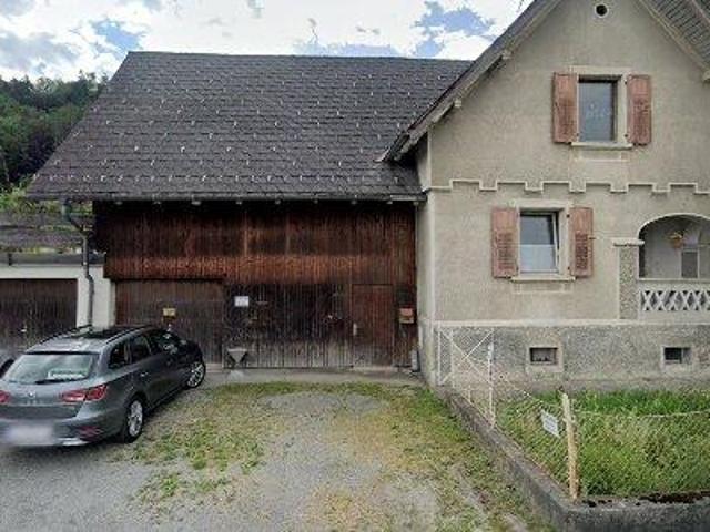 37 m2 apartment for rent in Feldkirch