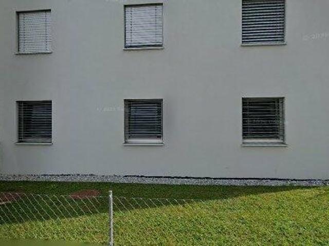 37 m2 apartment for rent in Hohenems