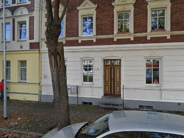 37 m2 apartment for rent in Havelland