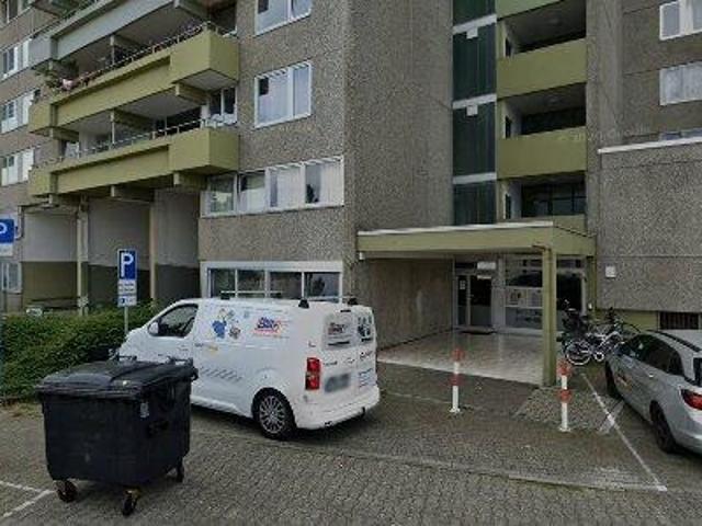 37 m2 apartment for rent in Main Taunus Kreis