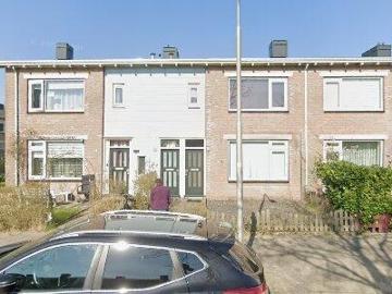 Biezen, Nijmegen-Oud-West, Nijmegen, Gelderland