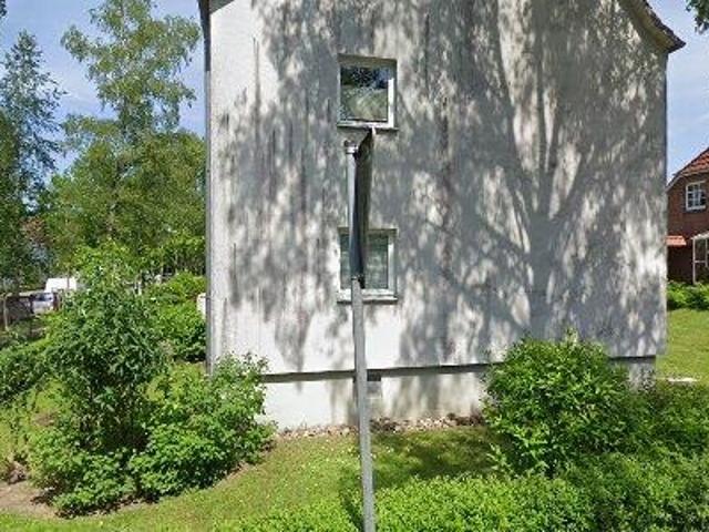 37 m2 apartment for rent in Steinburg