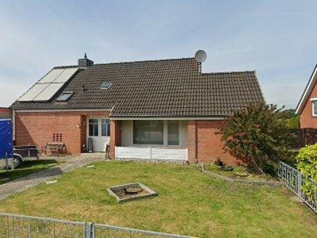 37 m2 apartment for rent in Steinburg
