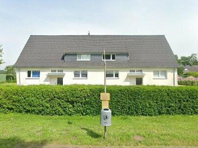 37 m2 apartment for rent in Steinburg
