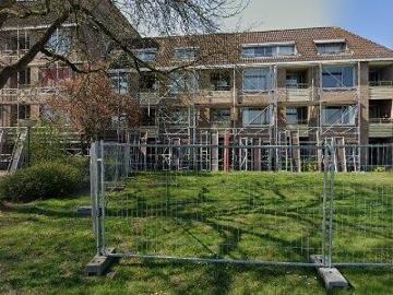 Appartement te huur in Alverna