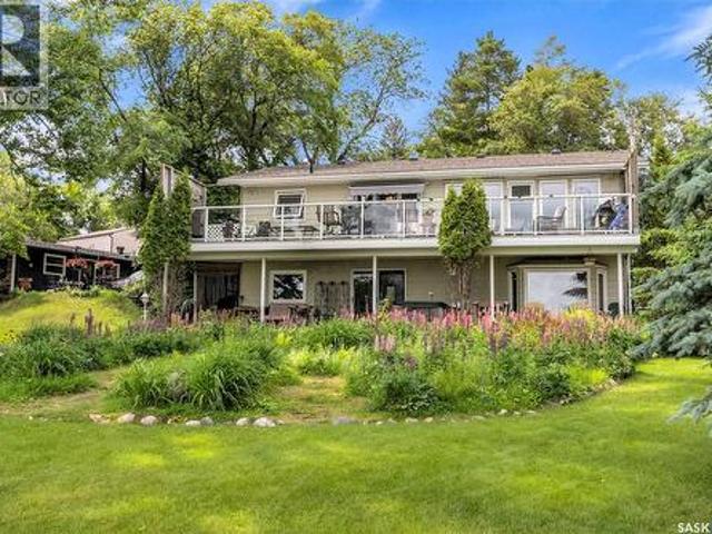 37 Mccrimmon Crescent, Shields, SK, S7C 0A2 house for sale | Listing ID SK041710 | Royal LePage