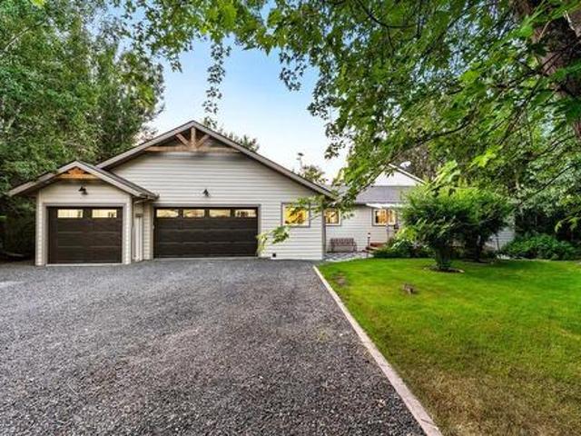 37 Mckay Loop, Alexander, MB, R0E 1A0 Luxury House for sale | Listing ID 202619 | Royal LePage Carriage Trade Luxury Properties