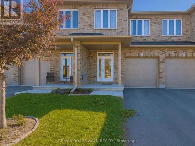 37 Mcphail Road, Carleton Place, ON, K7C 0P6 house for sale | Listing ID X13615 | Royal LePage