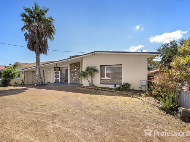 37 Mabel StreetBeresford WA 6530, Australia